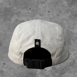 Boné anth co five panel 55 - Imagem 3