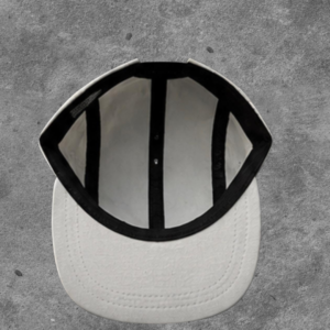 Boné anth co five panel 55 - Imagem 4