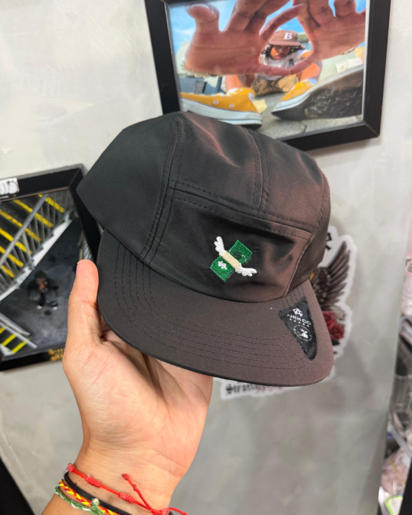 wear4r76y8 (2)