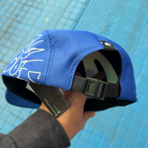 Boné five panel anth.co - Imagem 3