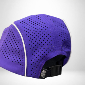 Boné Baby hat TRIP SIDE - Imagem 3