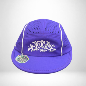 Boné Baby hat TRIP SIDE - Imagem 4