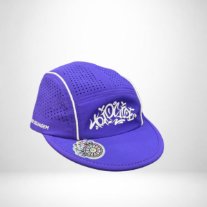Boné Baby hat TRIP SIDE
