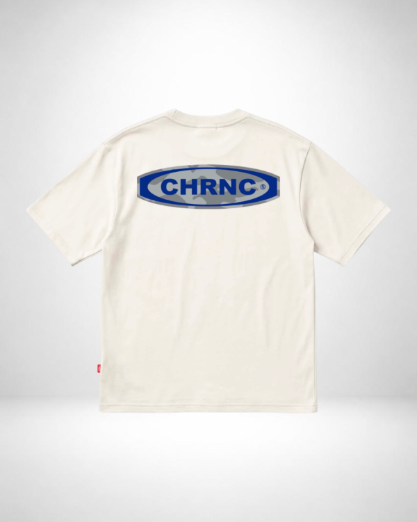 CAMCm8yd