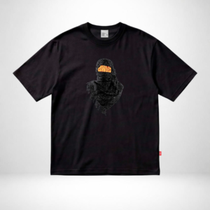 CAMISETA CHRONIC A1027 - Imagem 1