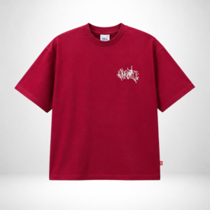 Camiseta Chronic 44\44