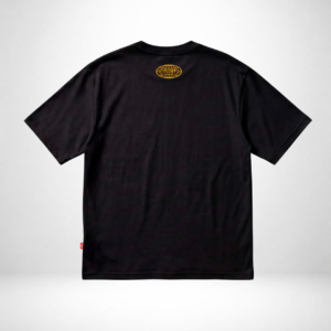 CAMISETA CHRONIC A1027 - Imagem 2
