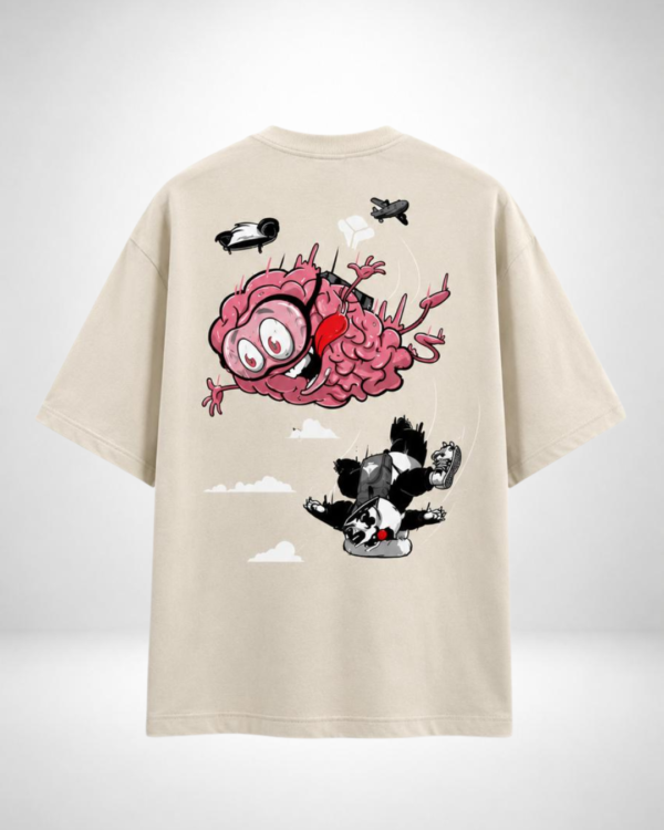 WEARBDVFSHBSJ (2)