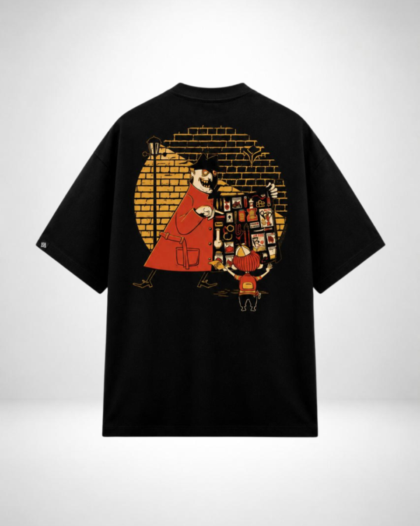 WEARBDVFSHBSJ (5)