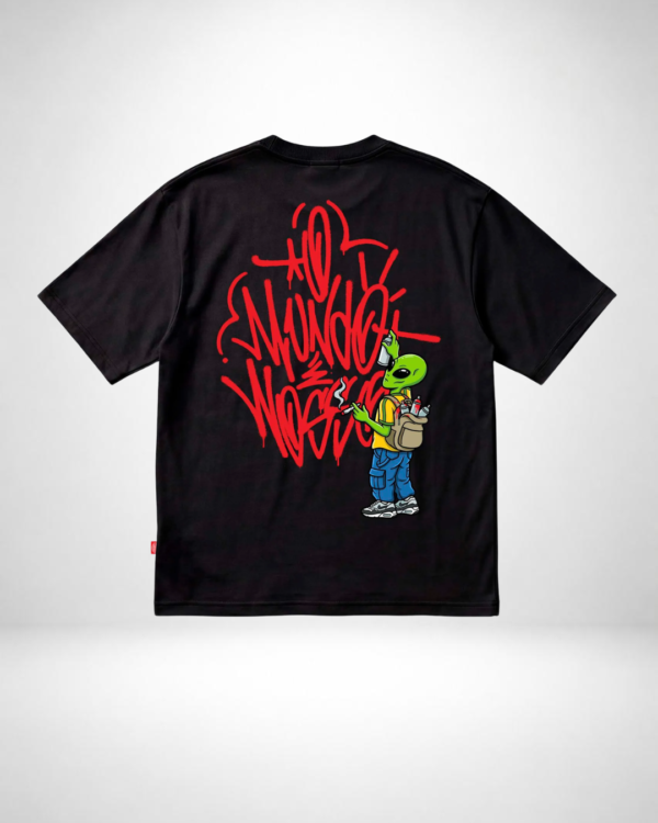 bonrd vddfondgk (1)