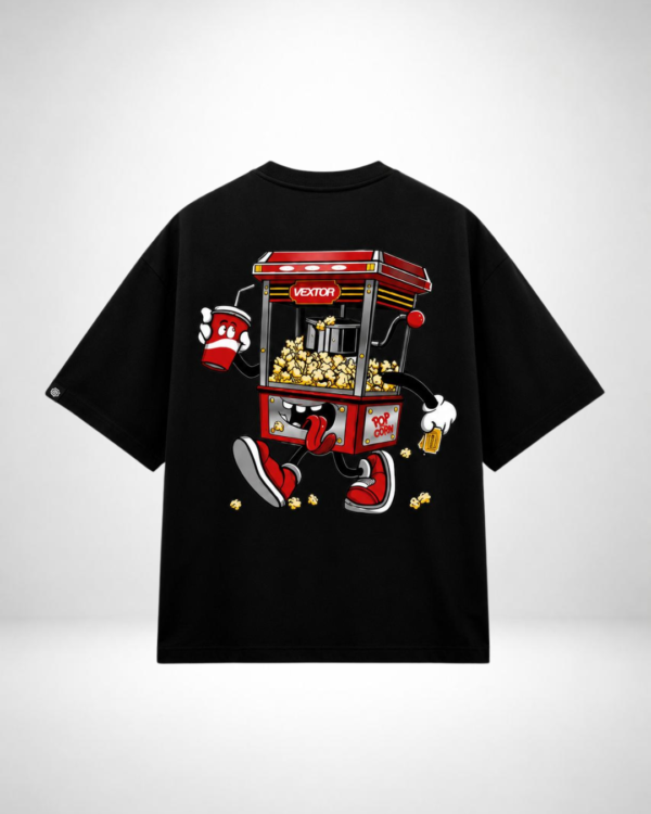 camiseta vextor123 (3)