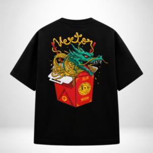 Camiseta VEXTOR ref 33\33