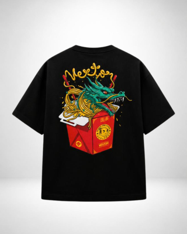 camiseta vextor123 (5)