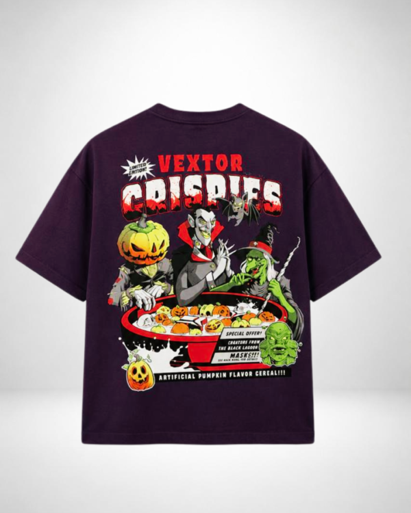 camiseta vextor123 (7)