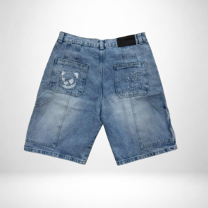 Bermuda TRIP SIDE Wear 44\44