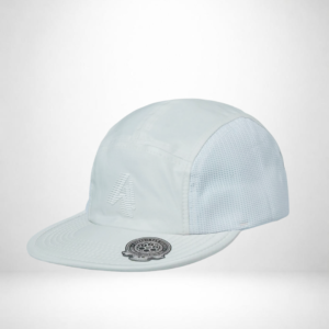 BONÉ FIVE PANEL CHRONIC 26-231 V3