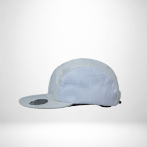 BONÉ FIVE PANEL CHRONIC 26-231 V3 - Imagem 3