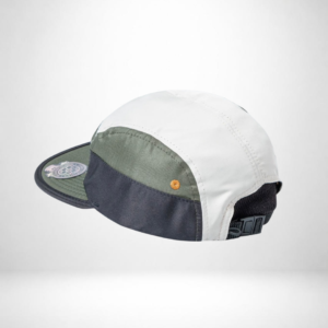 BONÉ FIVE PANEL CHRONIC 26-232 V2 - Imagem 3