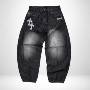 Calça trip side wear ref 44\44
