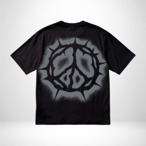 CAMISETA CHRONIC MANO FLER 4758 - Imagem 1