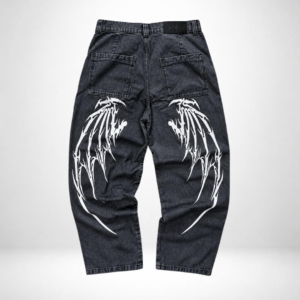 Calça trip side wear 55\55