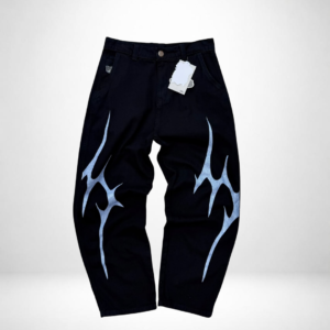 Calça TRIP SIDE WEAR