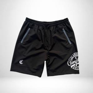 Bermuda compton tactel wear