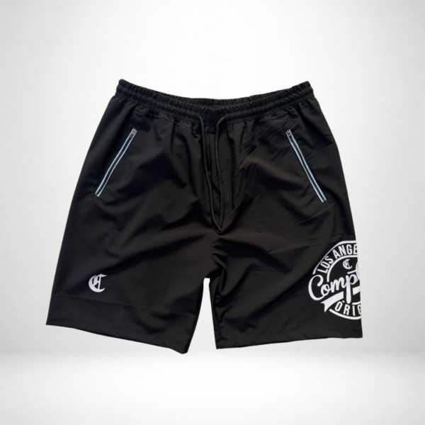 calça baggy ostradaDCDCD