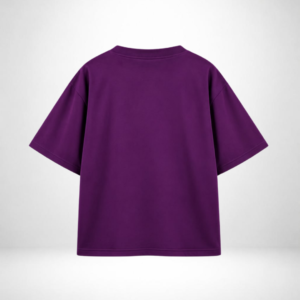 Camiseta Oversized trip side wear 66\66 - Imagem 2