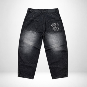Calça Trip Side Wear