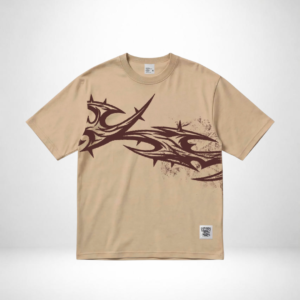 CAMISETA CHRONIC MANO FLER 4760 - Imagem 1