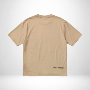 CAMISETA CHRONIC MANO FLER 4760 - Imagem 2