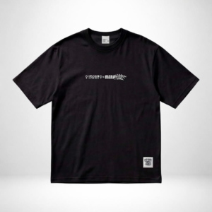 CAMISETA CHRONIC MANO FLER 4758 - Imagem 2