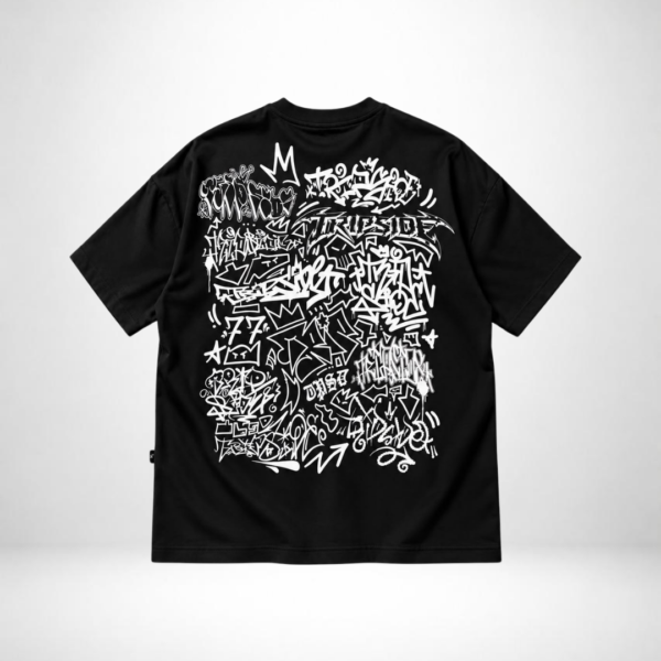 dsdsfdfdgwear