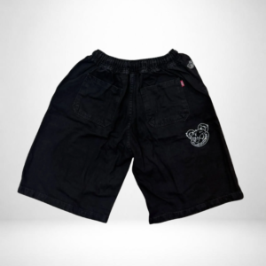 Bermuda trip side wear 55\55