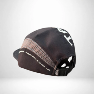 Boné trip side wear ref 44\66 - Imagem 3