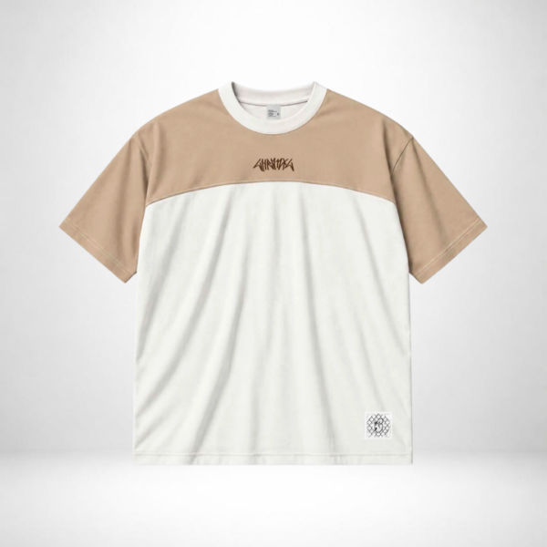 Design sem nomeDEDEDE