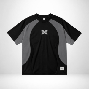CAMISETA CHRONIC DEXTER 4718