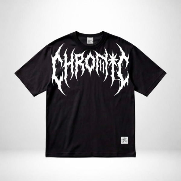 Design sem nome,K,