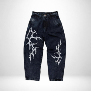 Calça trip side wear 66|88
