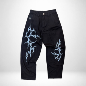 Calça Wear Trip Side