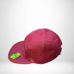 Boné Chronic flex panel wear 33\33 - Imagem 2