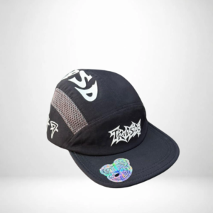 Boné trip side wear ref 44\66 - Imagem 4
