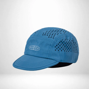 BONÉ FIVE PANEL CHRONIC 26-222 V2