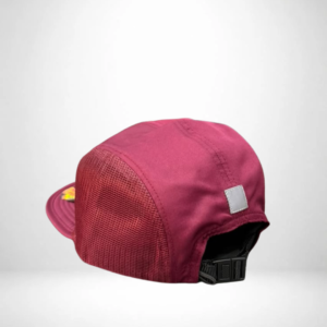 Boné Chronic flex panel wear 33\33 - Imagem 4