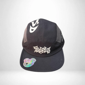Boné trip side wear ref 44\66 - Imagem 5