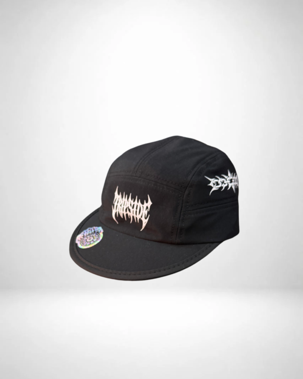 Design sem nomehgjyj