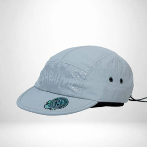 BONÉ FIVE PANEL CHRONIC 26-223 V2