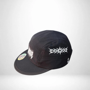Boné aba curta trip side wear 55|55 - Imagem 3