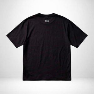 CAMISETA CHRONIC 4792 - Imagem 2